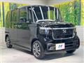 2026 Honda N BOX