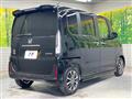 2026 Honda N BOX