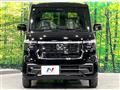 2026 Honda N BOX