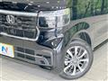 2026 Honda N BOX