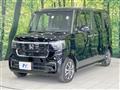 2026 Honda N BOX