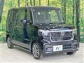 2026 Honda N BOX