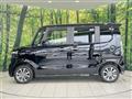 2026 Honda N BOX