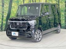 2026 Honda N BOX