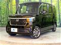 2026 Honda N BOX