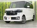2026 Honda N BOX