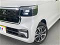 2026 Honda N BOX