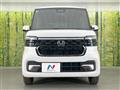 2026 Honda N BOX