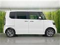 2026 Honda N BOX