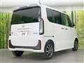 2026 Honda N BOX