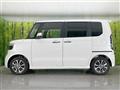 2026 Honda N BOX
