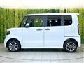 2026 Honda N BOX