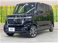 2026 Honda N BOX