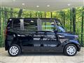 2026 Honda N BOX
