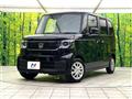 2026 Honda N BOX