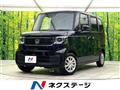 2026 Honda N BOX