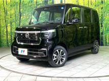 2026 Honda N BOX