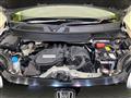 2014 Honda N-ONE