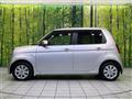 2014 Honda N-ONE