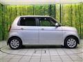 2014 Honda N-ONE