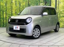 2014 Honda N-ONE