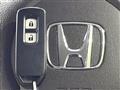 2013 Honda N-ONE