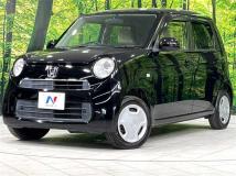 2013 Honda N-ONE