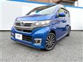 2019 Honda N-WGN
