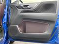 2015 Honda N-WGN