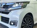2018 Honda N-WGN