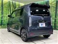 2023 Honda N-WGN