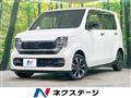 2023 Honda N-WGN