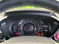 2016 Honda S660