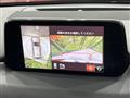 2017 Mazda CX-8