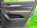 2018 Mazda CX-8