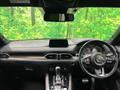 2018 Mazda CX-8