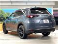 2020 Mazda CX-8
