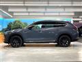 2020 Mazda CX-8