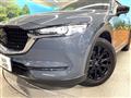 2020 Mazda CX-8