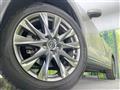 2021 Mazda CX-8