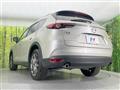 2021 Mazda CX-8