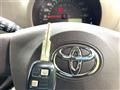 2014 Toyota Passo