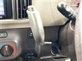 2014 Toyota Passo