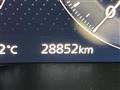 2023 Mazda Mazda Others