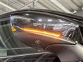 2023 Mazda Mazda Others