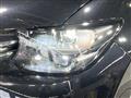 2023 Mazda Mazda Others