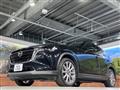 2023 Mazda Mazda Others
