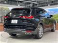 2023 Mazda Mazda Others