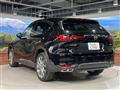 2023 Mazda Mazda Others