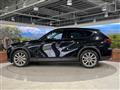 2023 Mazda Mazda Others
